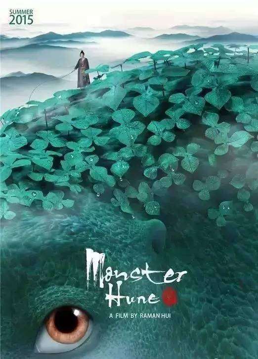 定制验资报告